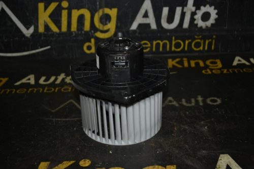 _DSC0023_800x533 _DSC0023_800x533