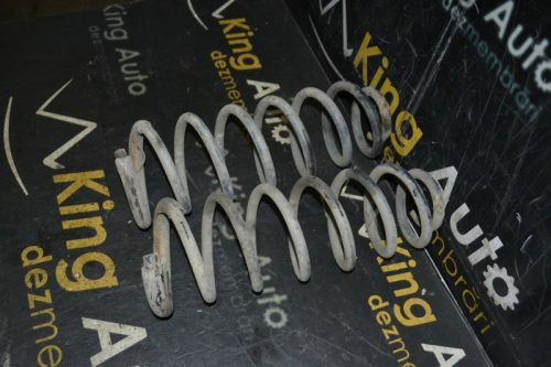 _DSC0024_800x533 _DSC0024_800x533