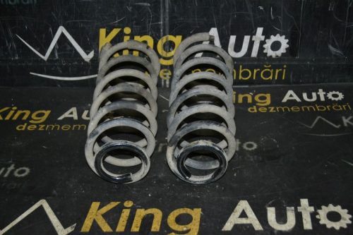 _DSC0025_800x533 _DSC0025_800x533