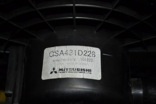 _DSC0025_800x533 _DSC0025_800x533