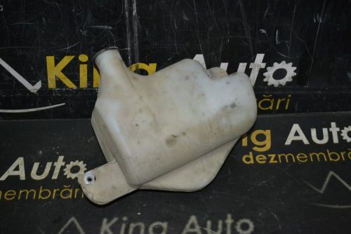 _DSC0027_800x533 _DSC0027_800x533