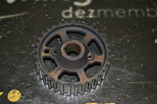 _DSC0027_800x533 _DSC0027_800x533