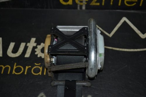 _DSC0028_800x533 _DSC0028_800x533