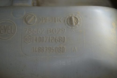 _DSC0028_800x533 _DSC0028_800x533