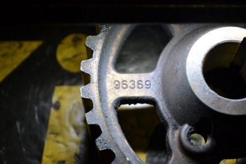 _DSC0028_800x533 _DSC0028_800x533