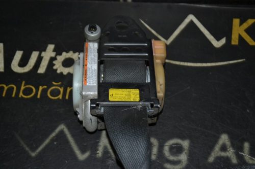 _DSC0029_800x533 _DSC0029_800x533