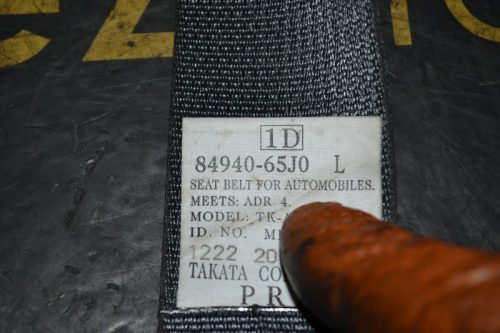 _DSC0030_800x533 _DSC0030_800x533