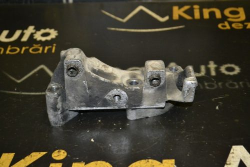 _DSC0031_800x533 _DSC0031_800x533