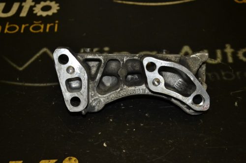 _DSC0032_800x533 _DSC0032_800x533