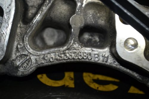 _DSC0033_800x533 _DSC0033_800x533