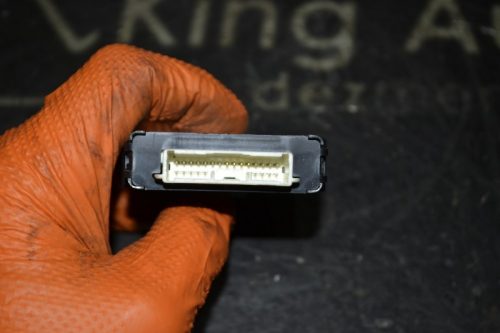 _DSC0041_800x533 _DSC0041_800x533