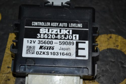 _DSC0042_800x533 _DSC0042_800x533