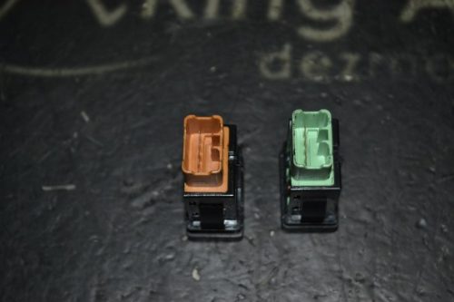 _DSC0044_800x533 _DSC0044_800x533