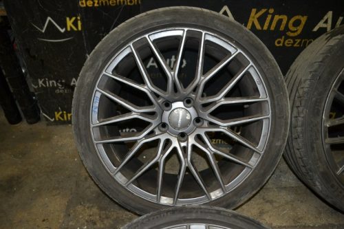 _DSC0045_800x533