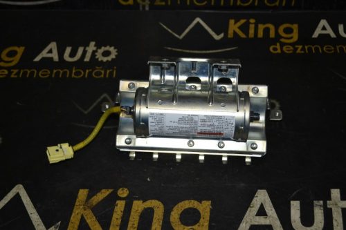 _DSC0047_800x533 _DSC0047_800x533