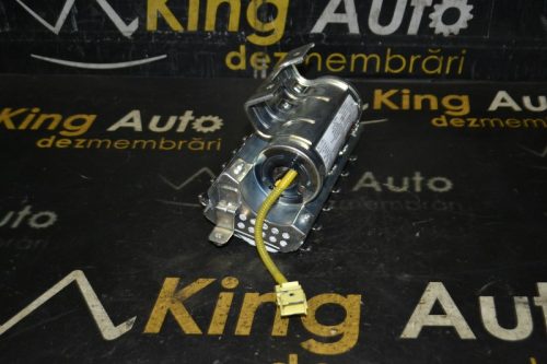 _DSC0048_800x533 _DSC0048_800x533