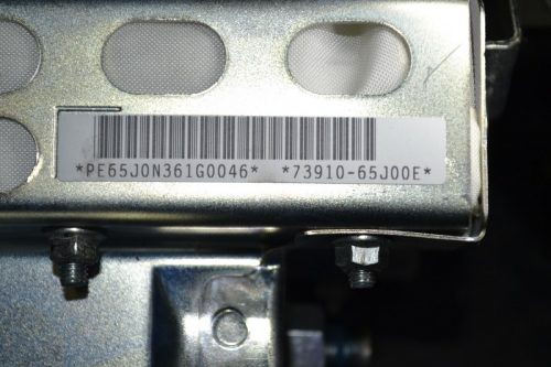 _DSC0049_800x533 _DSC0049_800x533