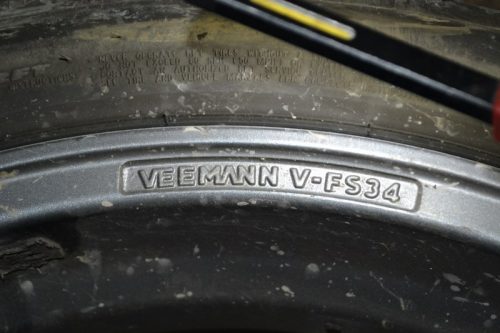 _DSC0050_800x533