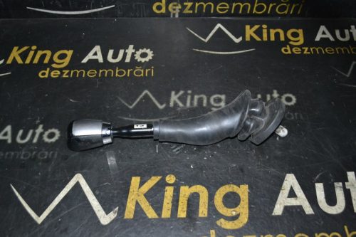 _DSC0051_800x533 _DSC0051_800x533