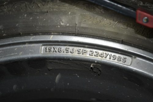 _DSC0051_800x533