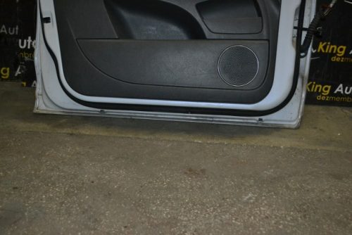 _DSC0052_640x427