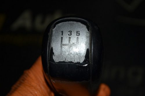 _DSC0052_800x533 _DSC0052_800x533