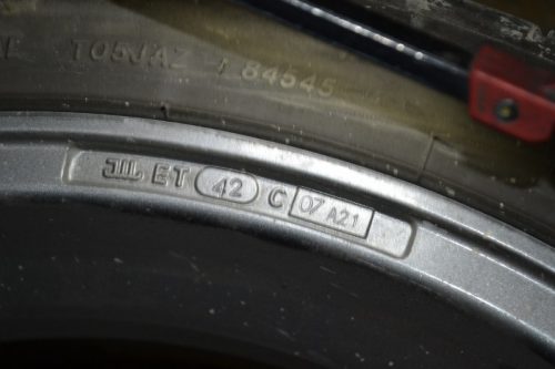 _DSC0052_800x533