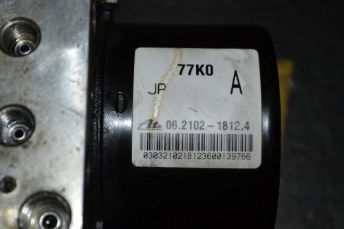 _DSC0053_800x533 _DSC0053_800x533