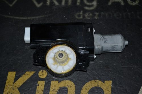 _DSC0054_800x533 _DSC0054_800x533