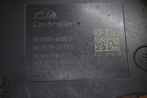 _DSC0054_800x533 _DSC0054_800x533