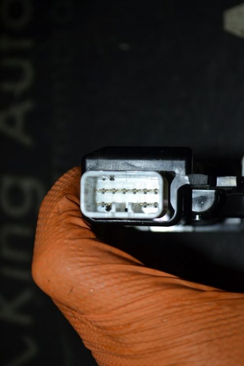 _DSC0055_800x533 _DSC0055_800x533