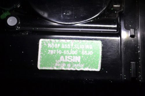 _DSC0056_800x533 _DSC0056_800x533