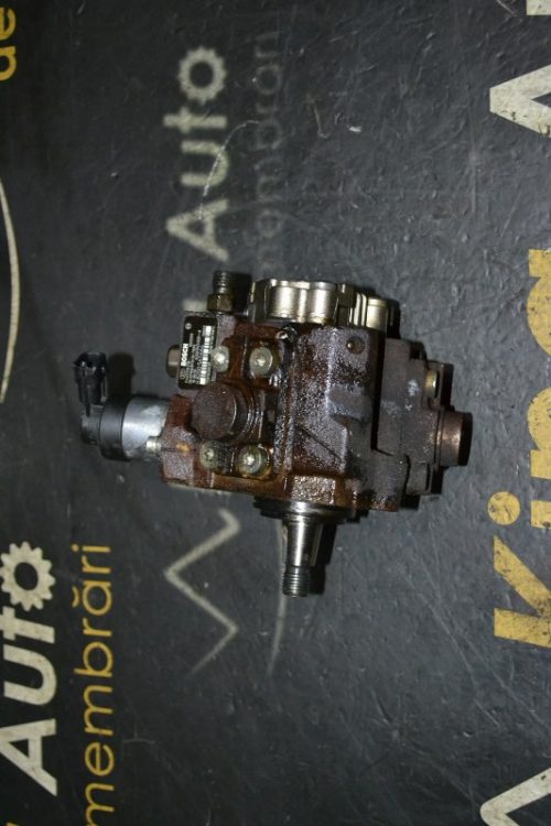 _DSC0056_800x533 _DSC0056_800x533