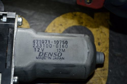 _DSC0057_800x533 _DSC0057_800x533