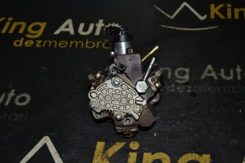 _DSC0057_800x533 _DSC0057_800x533