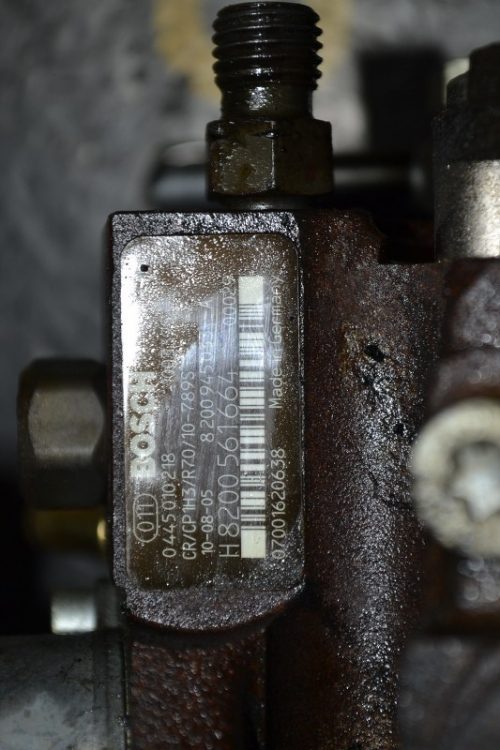 _DSC0059_800x533 _DSC0059_800x533