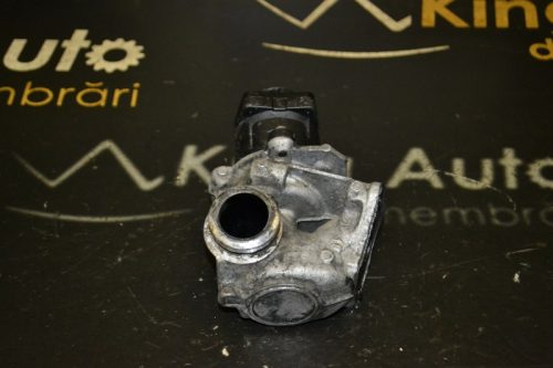 _DSC0061_800x533 _DSC0061_800x533