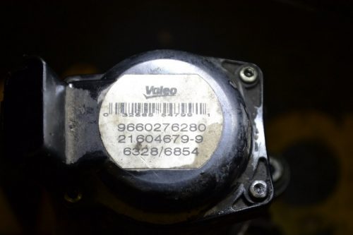 _DSC0062_800x533 _DSC0062_800x533