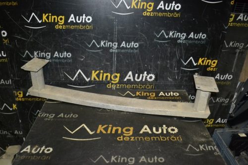 _DSC0068_800x533 _DSC0068_800x533