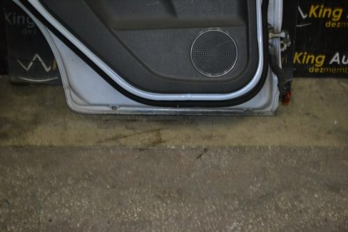_DSC0069_640x427