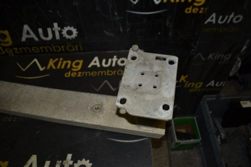 _DSC0069_800x533 _DSC0069_800x533