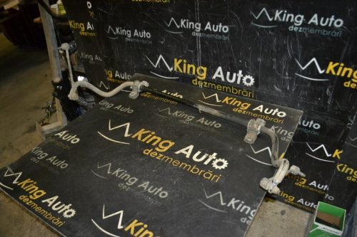 _DSC0071_800x533 _DSC0071_800x533