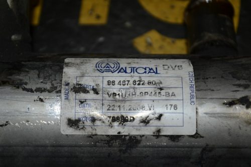 _DSC0072_800x533 _DSC0072_800x533