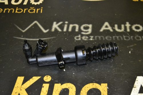 _DSC0074_800x533 _DSC0074_800x533