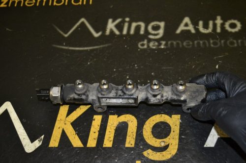 _DSC0076_800x533 _DSC0076_800x533