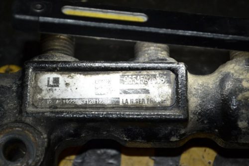 _DSC0077_800x533 _DSC0077_800x533