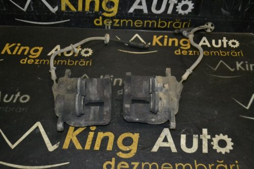 _DSC0078_800x533 _DSC0078_800x533