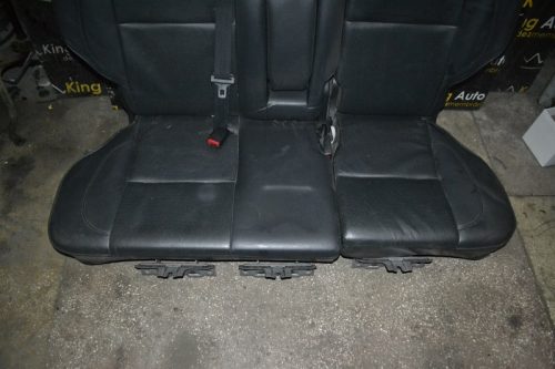 _DSC0080_800x533 _DSC0080_800x533