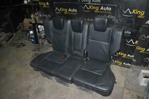 _DSC0081_800x533 _DSC0081_800x533