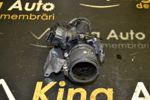 _DSC0081_800x533 _DSC0081_800x533